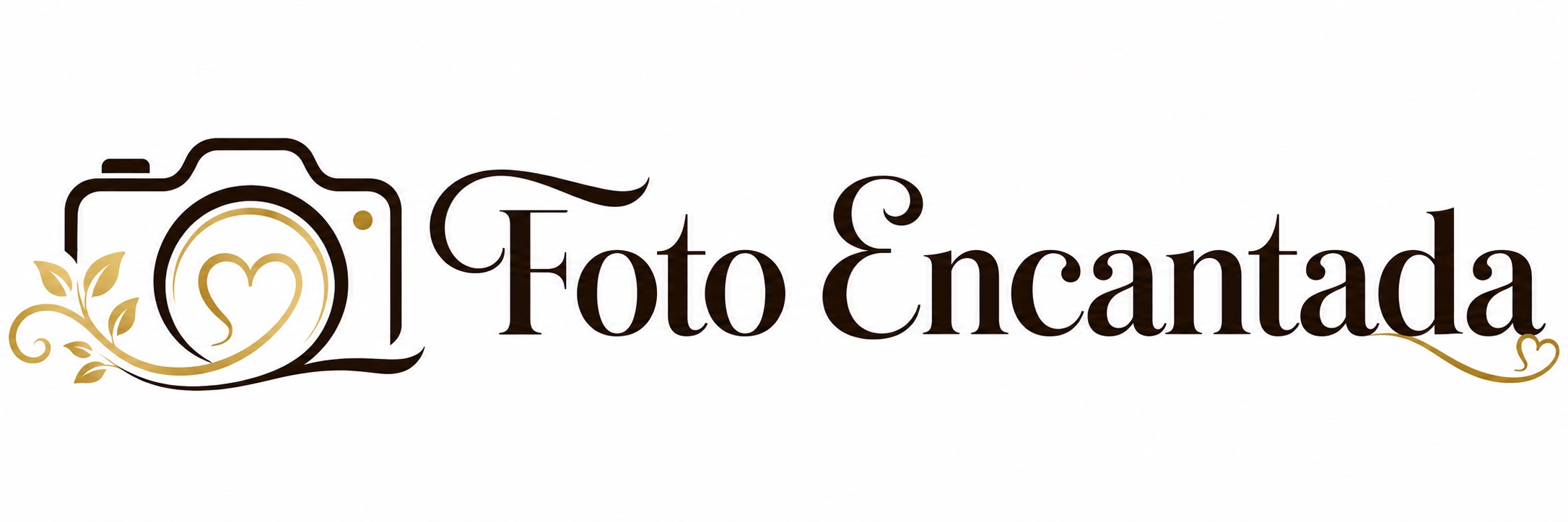 Foto Encantada